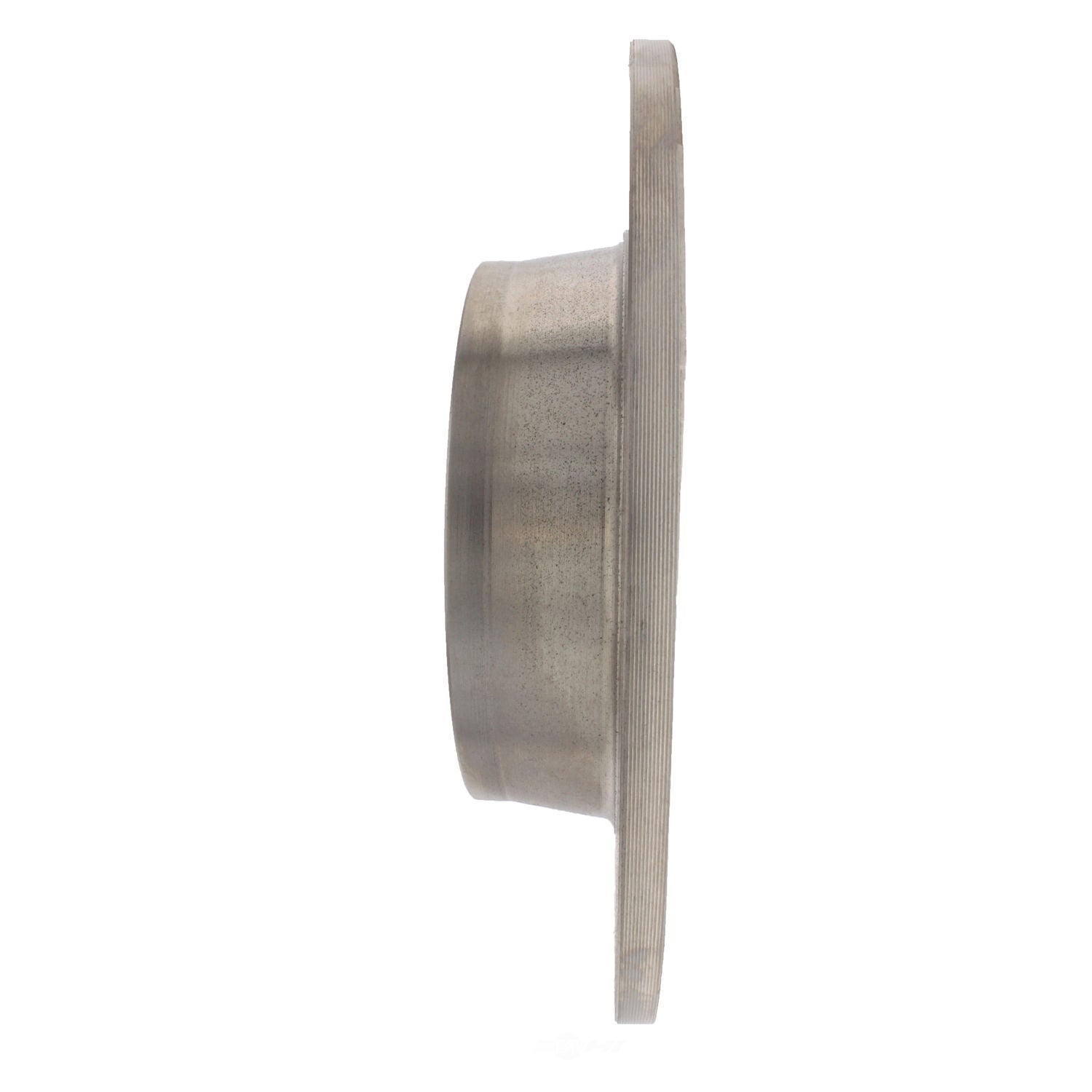 Rr Disc Brake Rotor  Centric Parts  121.33064