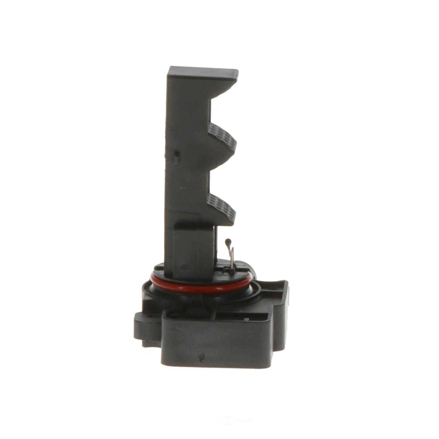 New Air Mass Sensor  Standard Motor Products  MAS0279