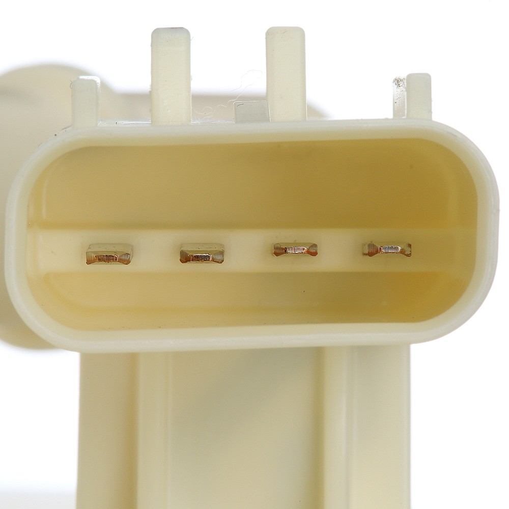 Fuel Pump Module Assy  Delphi  FG1996