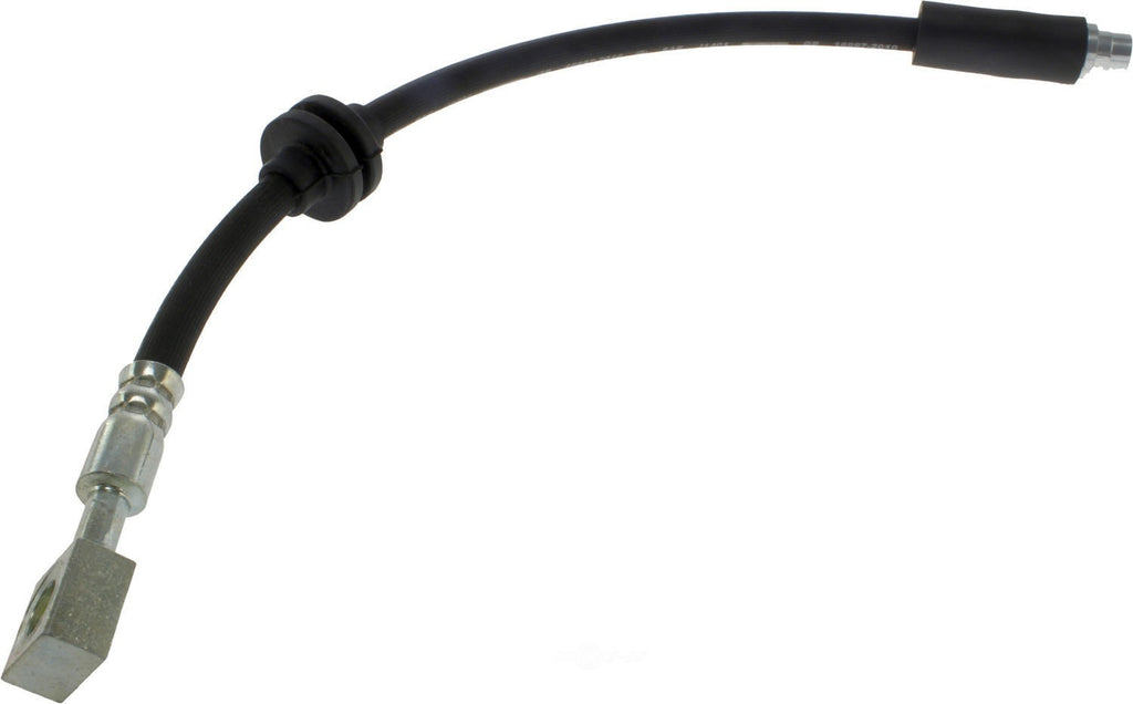 Frt Brake Hose  Centric Parts  150.62172