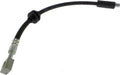 Frt Brake Hose  Centric Parts  150.62172