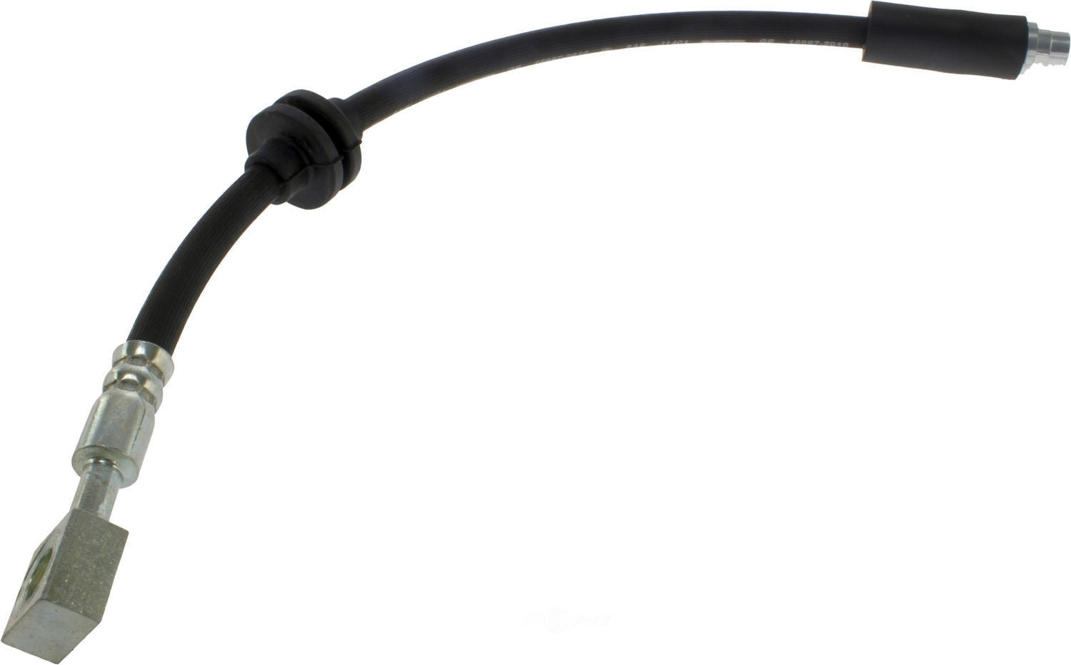 Frt Brake Hose  Centric Parts  150.62172