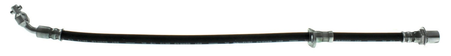 Frt Brake Hose  Centric Parts  150.44049