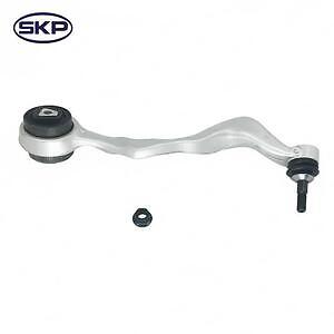 Ctrl Arm w/Ball Joint  Skyward Automotive  SK620128