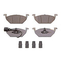 Frt Premium Ceramic Brake Pads  Wagner  OEX768A