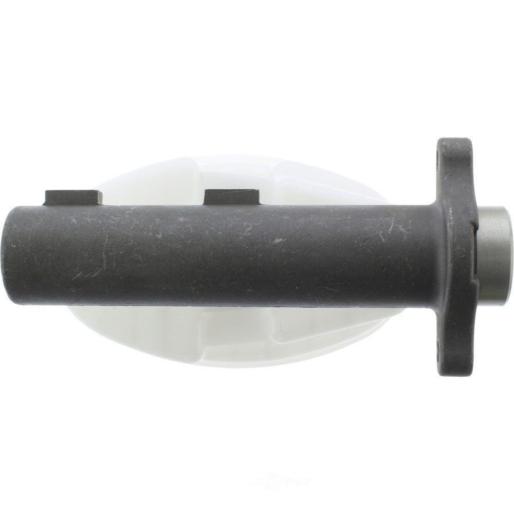 New Master Brake Cyl  Centric Parts  130.66048