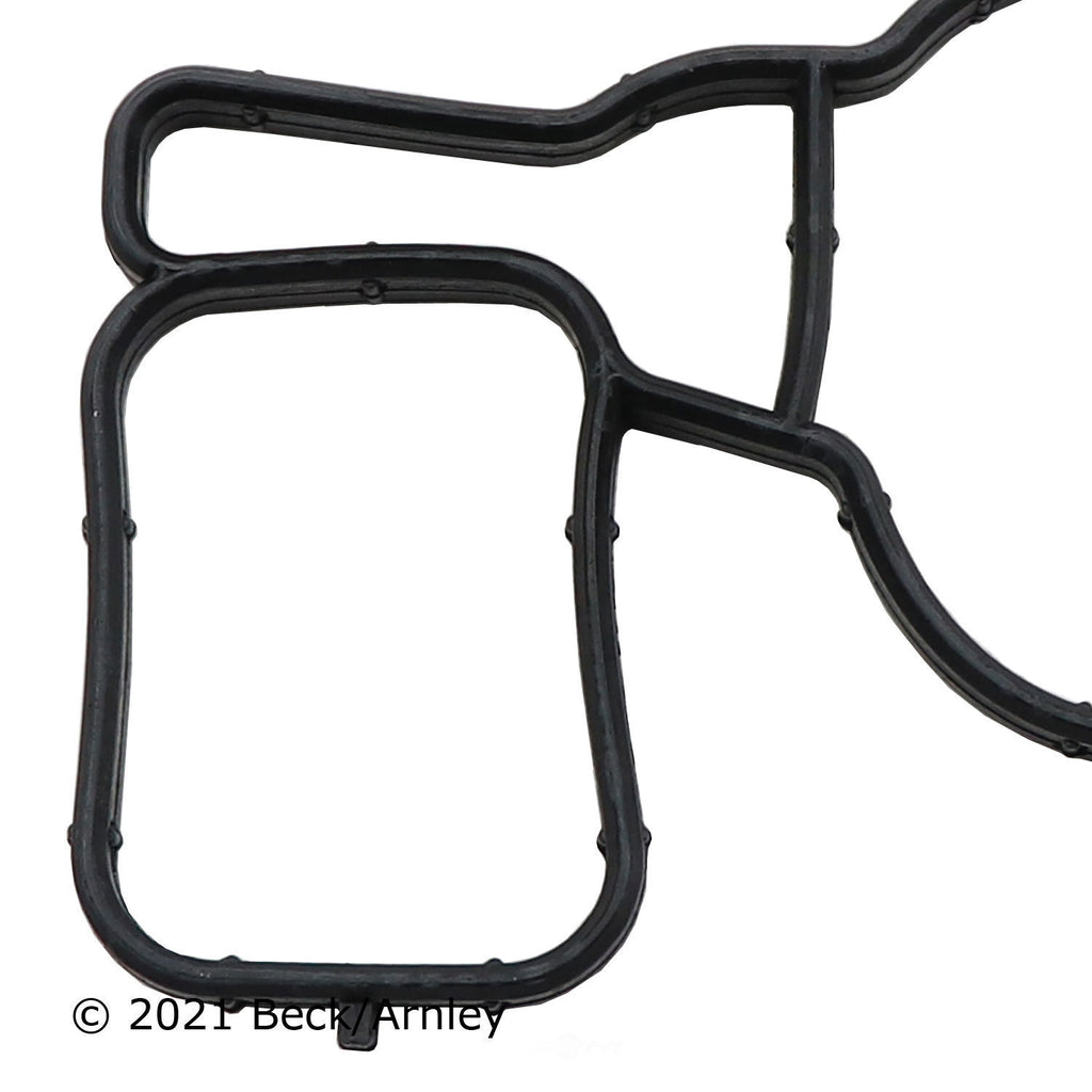 Intake Manifold Set  Beck/Arnley  037-6148