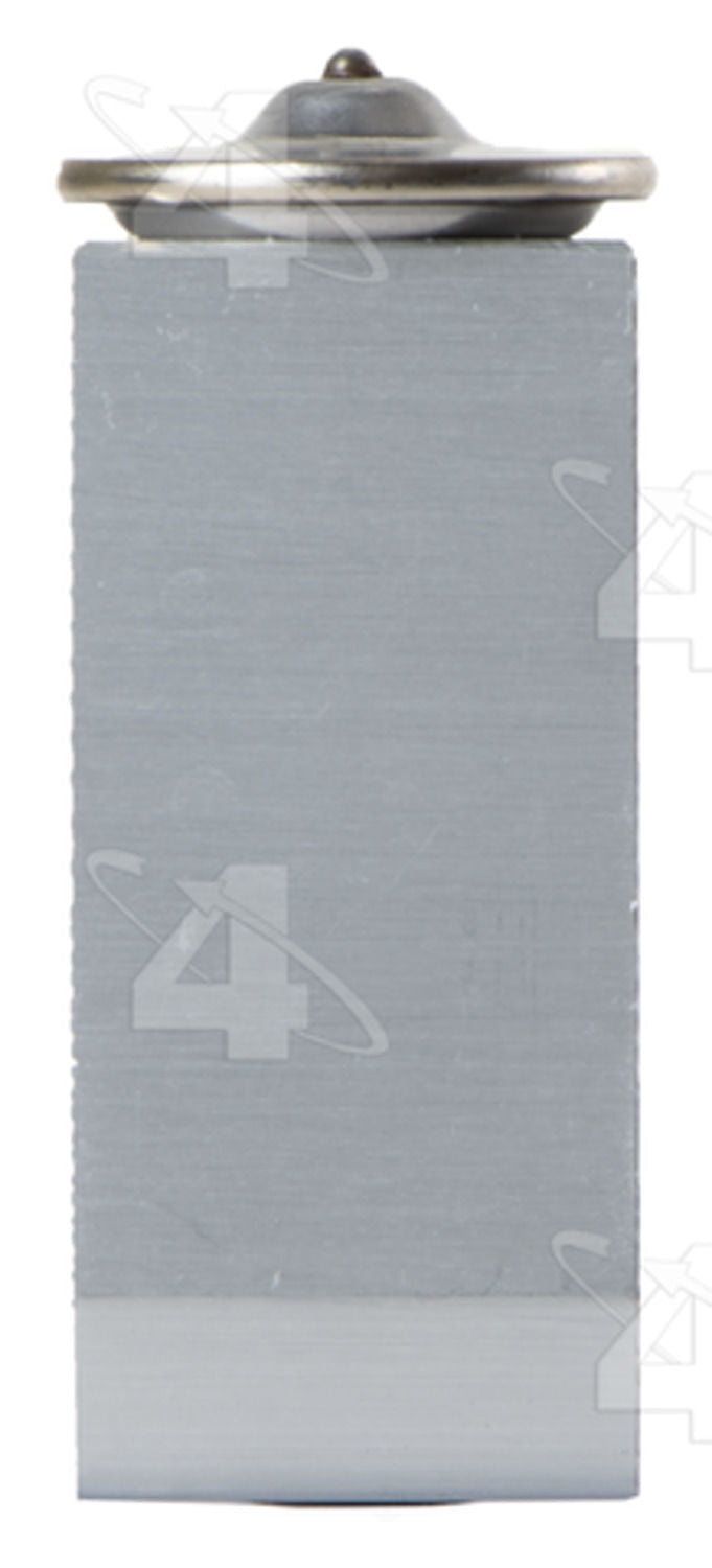 Expansion Valve   Four Seasons   39534