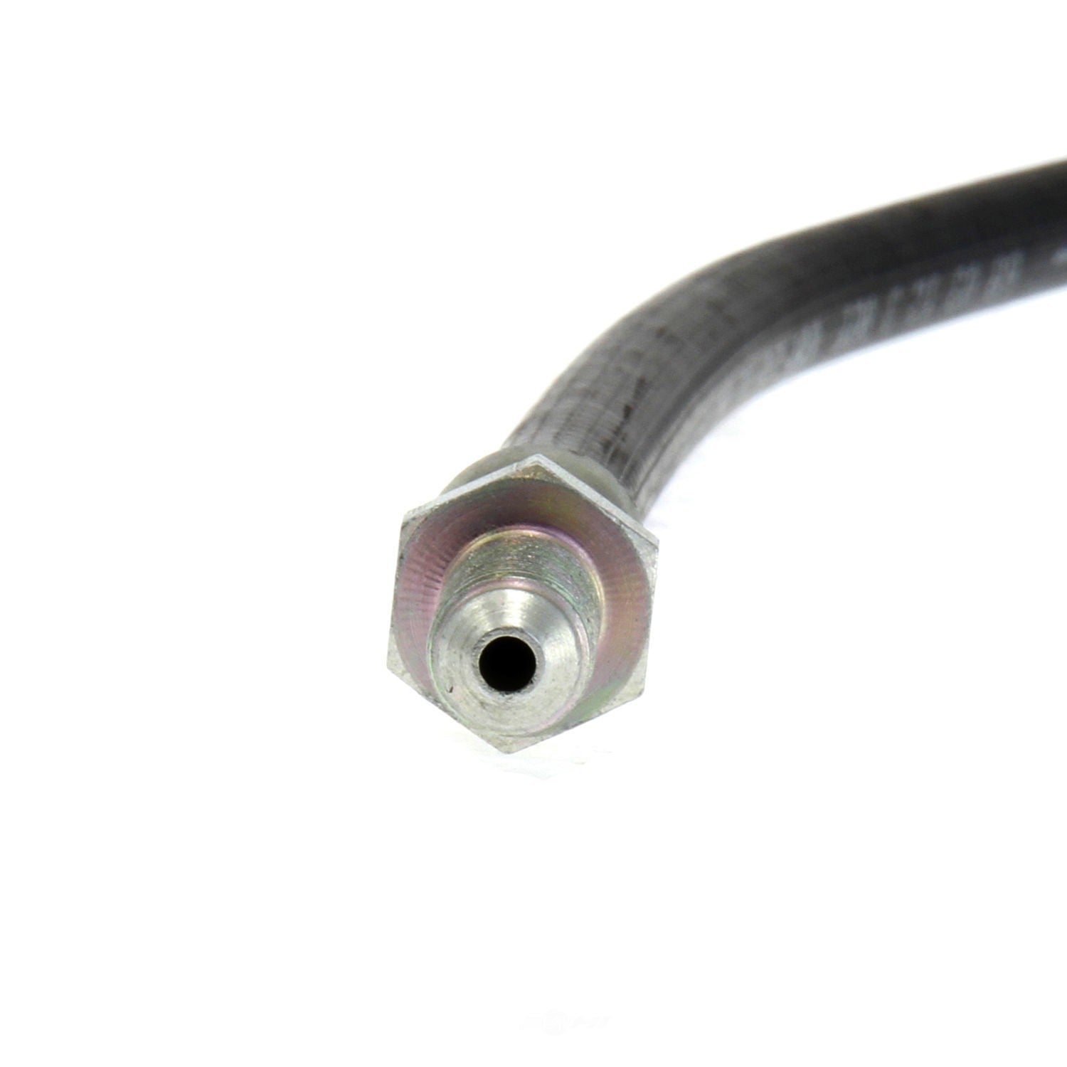 Brake Hose  Centric Parts  150.25005