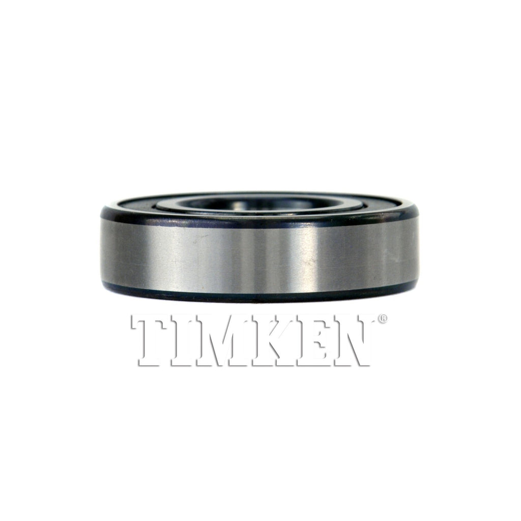 Center Support Brng  Timken  206F