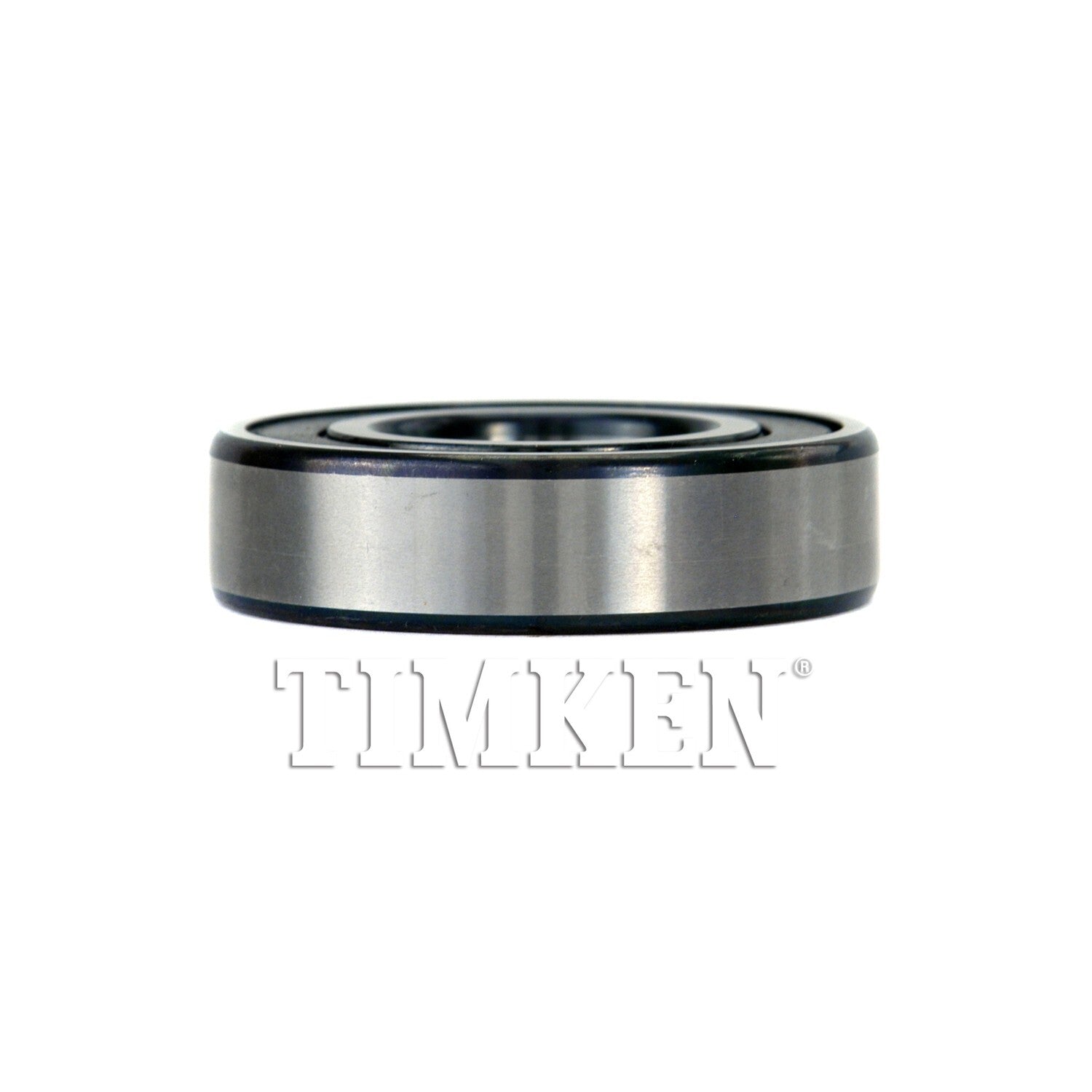 Center Support Brng  Timken  206F