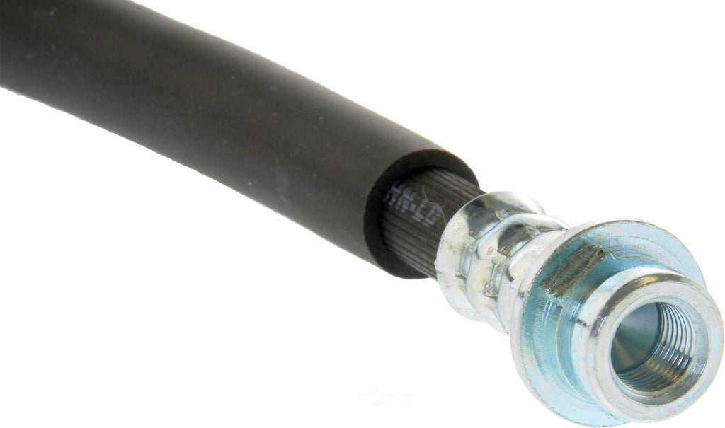 Frt Brake Hose  Centric Parts  150.62074