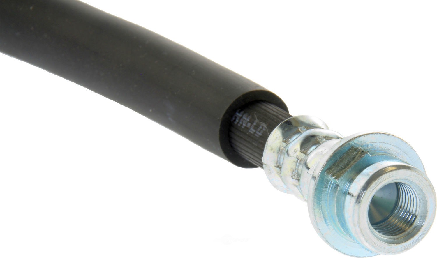 Frt Brake Hose  Centric Parts  150.62074