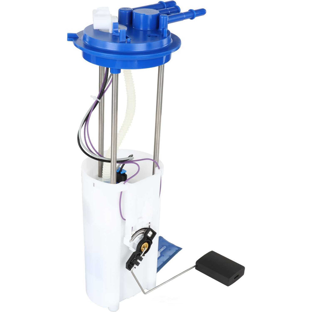 Fuel Pump Module Assy  Delphi  FG0098
