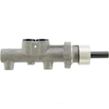 Brake Master Cyl  Centric Parts  130.99059