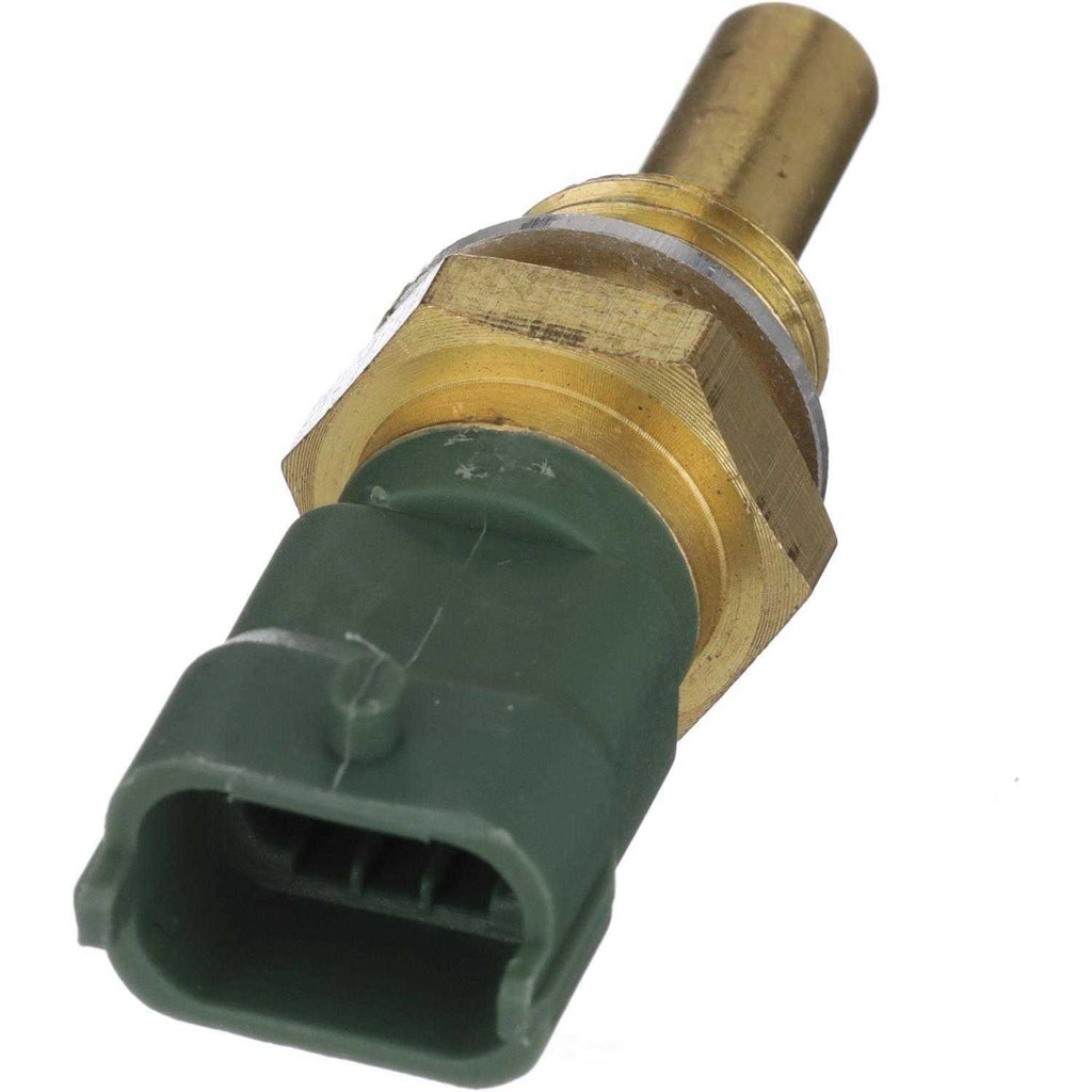 Temp Sending Switch  Standard Motor Products  TX174