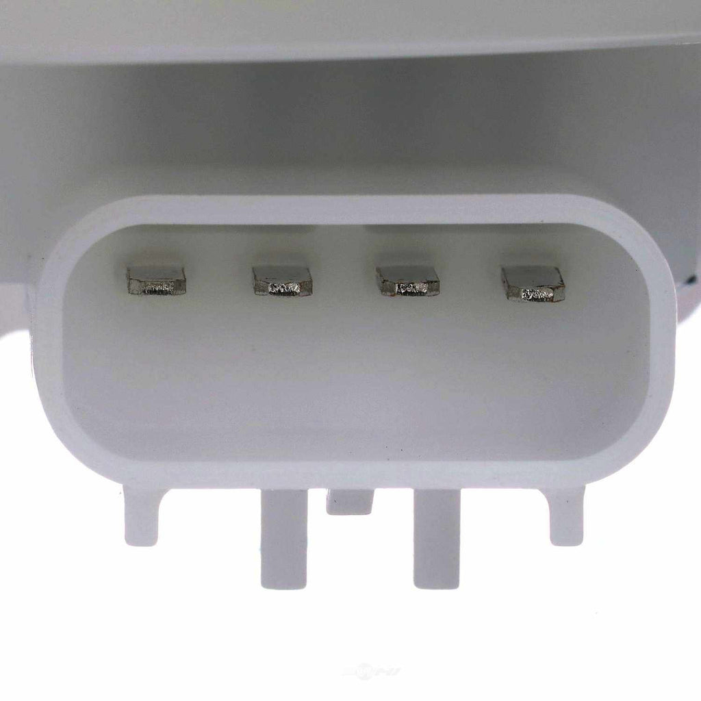 Fuel Pump Module Assy  Delphi  FG0924