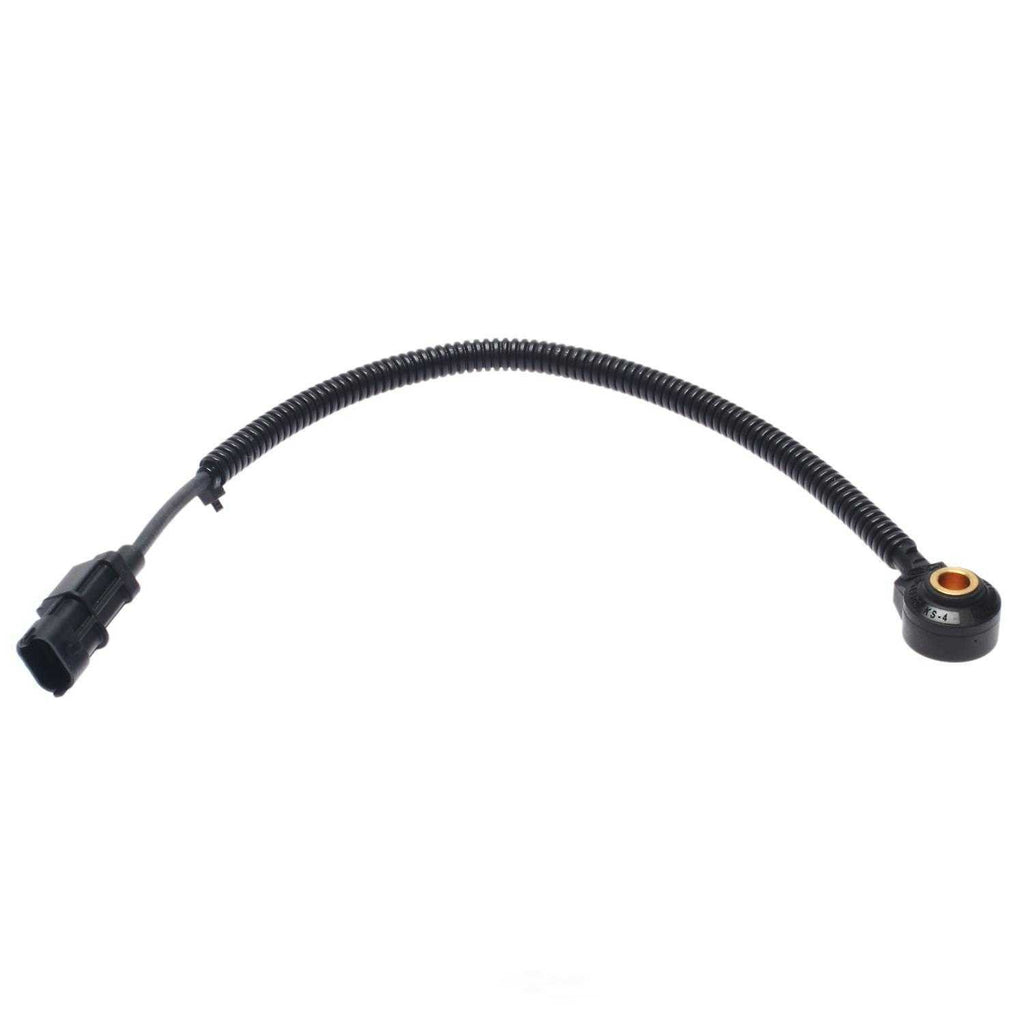Knock Sensor  Standard Motor Products  KS391