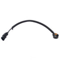 Knock Sensor  Standard Motor Products  KS391