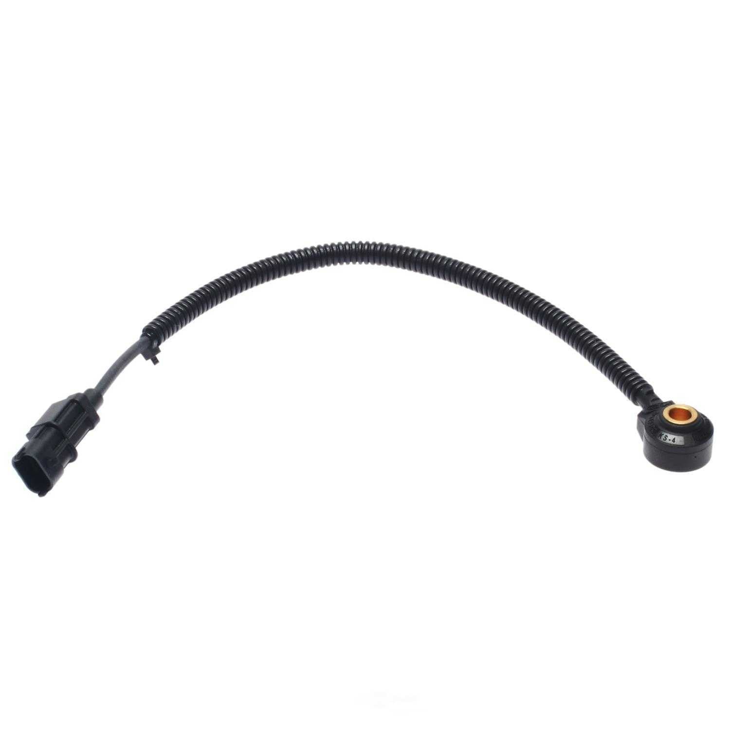 Knock Sensor  Standard Motor Products  KS391