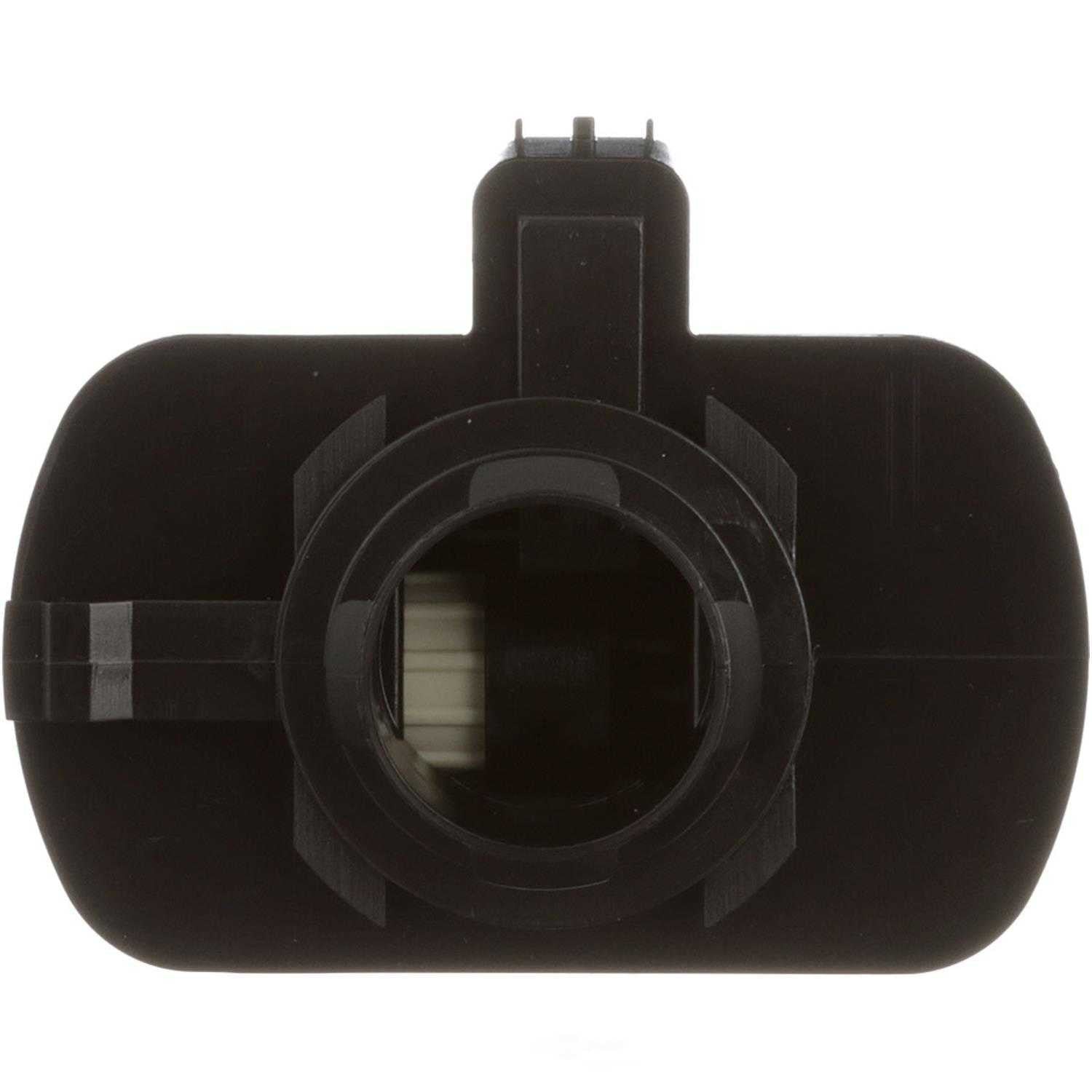 EVAP Leak Detection Pmp  Standard Motor Products  LDP12