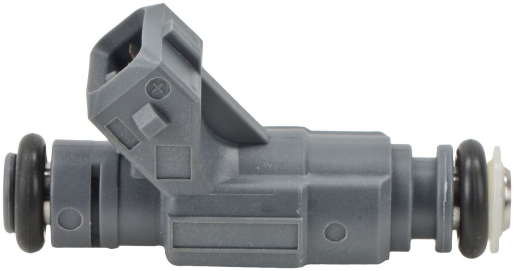 New Fuel Injector  Bosch  62431