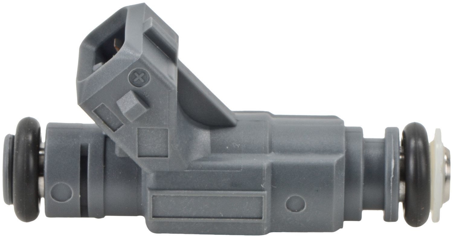 New Fuel Injector  Bosch  62431