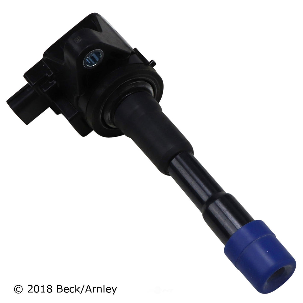 Ignition Coil  Beck/Arnley  178-8484