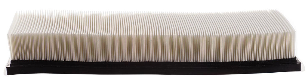 Air Filter  Power Train Components  PA5267