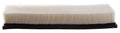 Air Filter  Power Train Components  PA5267