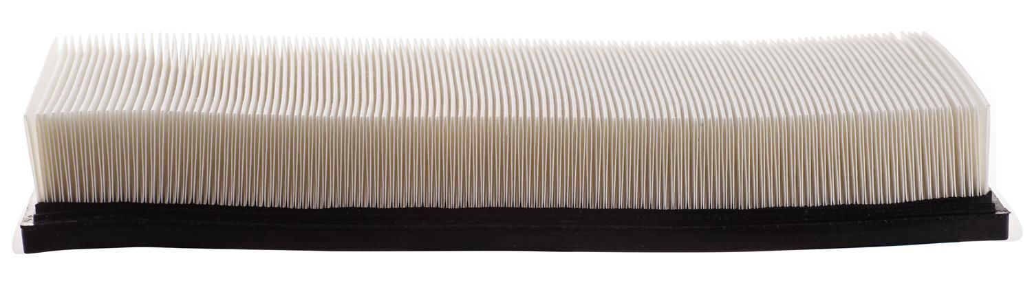 Air Filter  Power Train Components  PA5267
