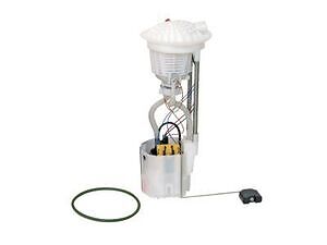 Fuel Pump Module Assy  Autobest  F3197A