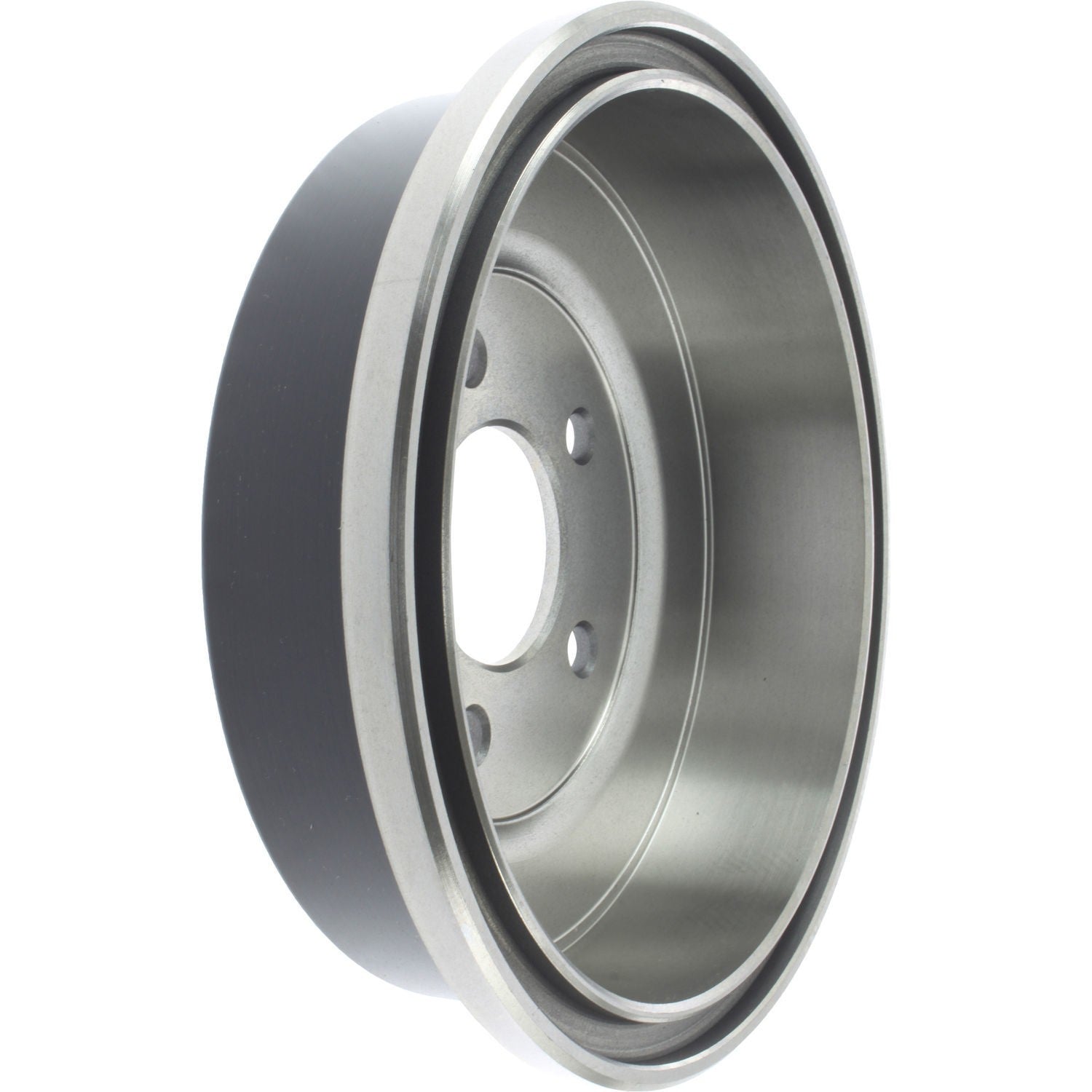 Rr Brake Drum  Centric Parts  122.66042