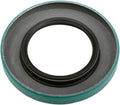 Rr Wheel Seal  SKF  13979