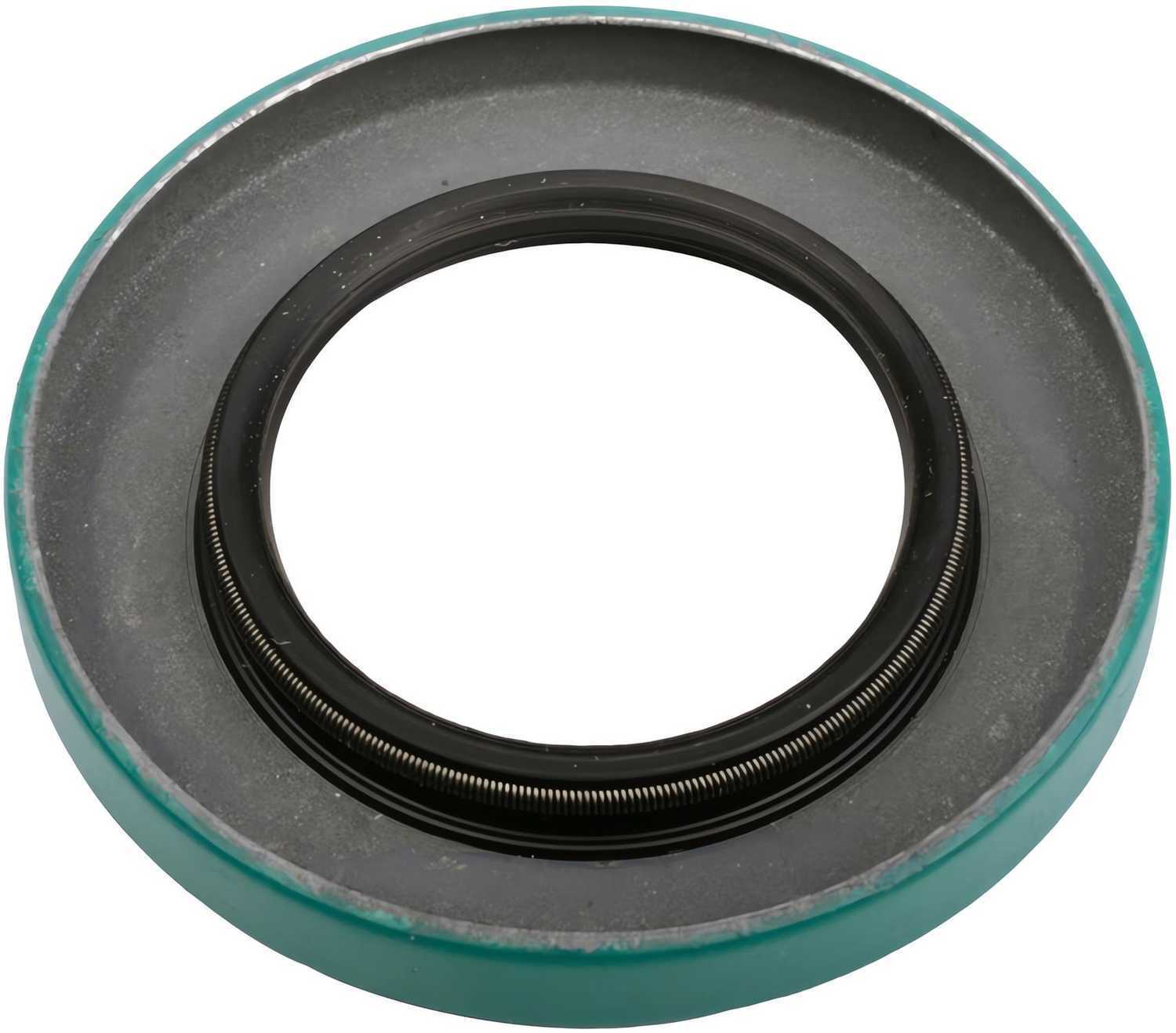 Rr Wheel Seal  SKF  13979