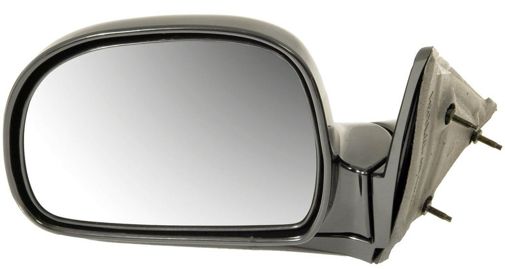 Door Mirror  Dorman  955-305