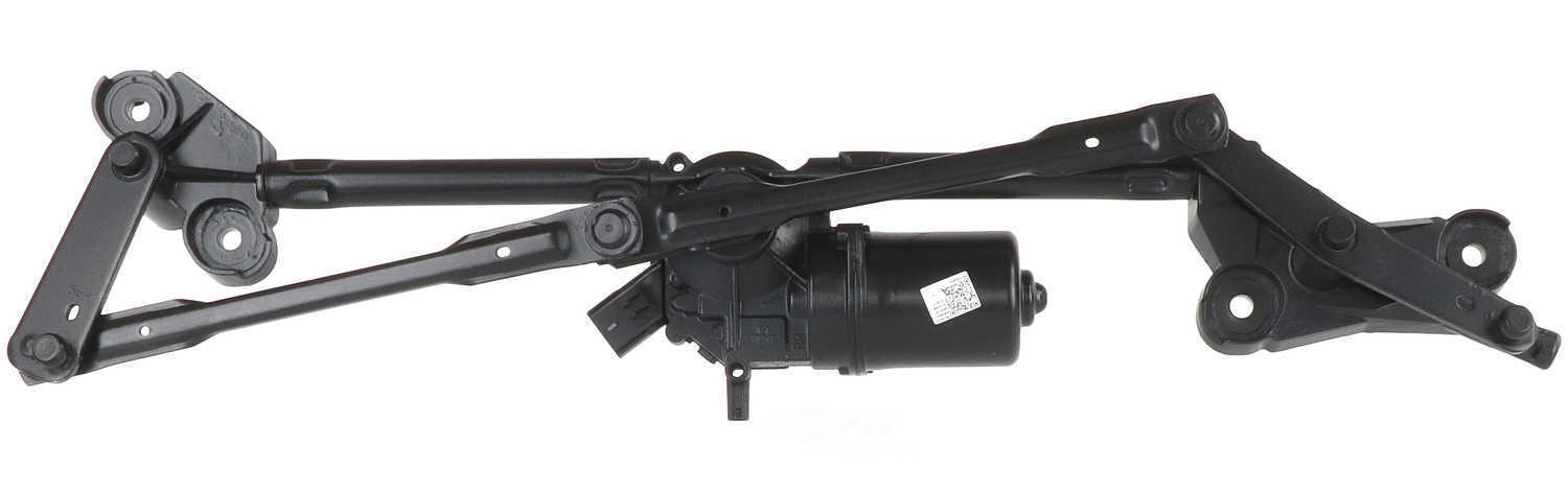 Reman Wiper Mtr  Cardone Industries  40-3029L