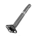 Center Exhaust Pipe  AP Exhaust  28715