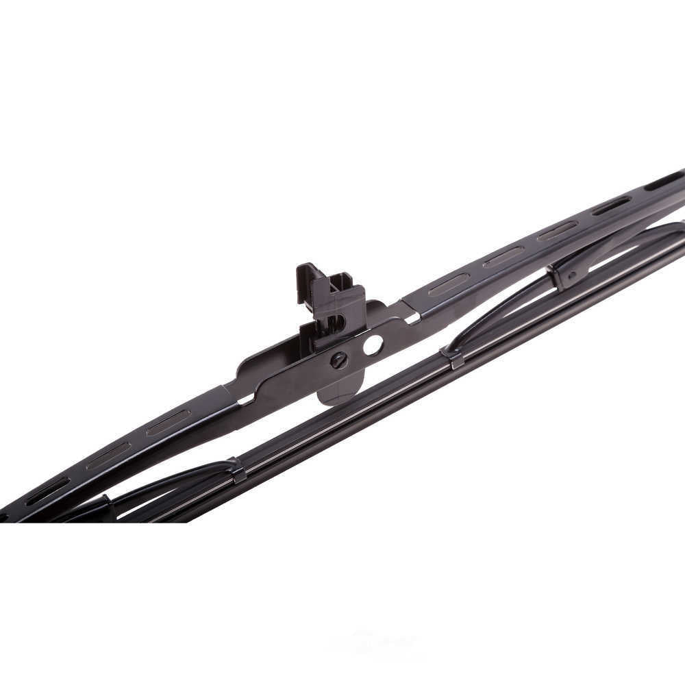 Wiper Blade  Anco  97-20