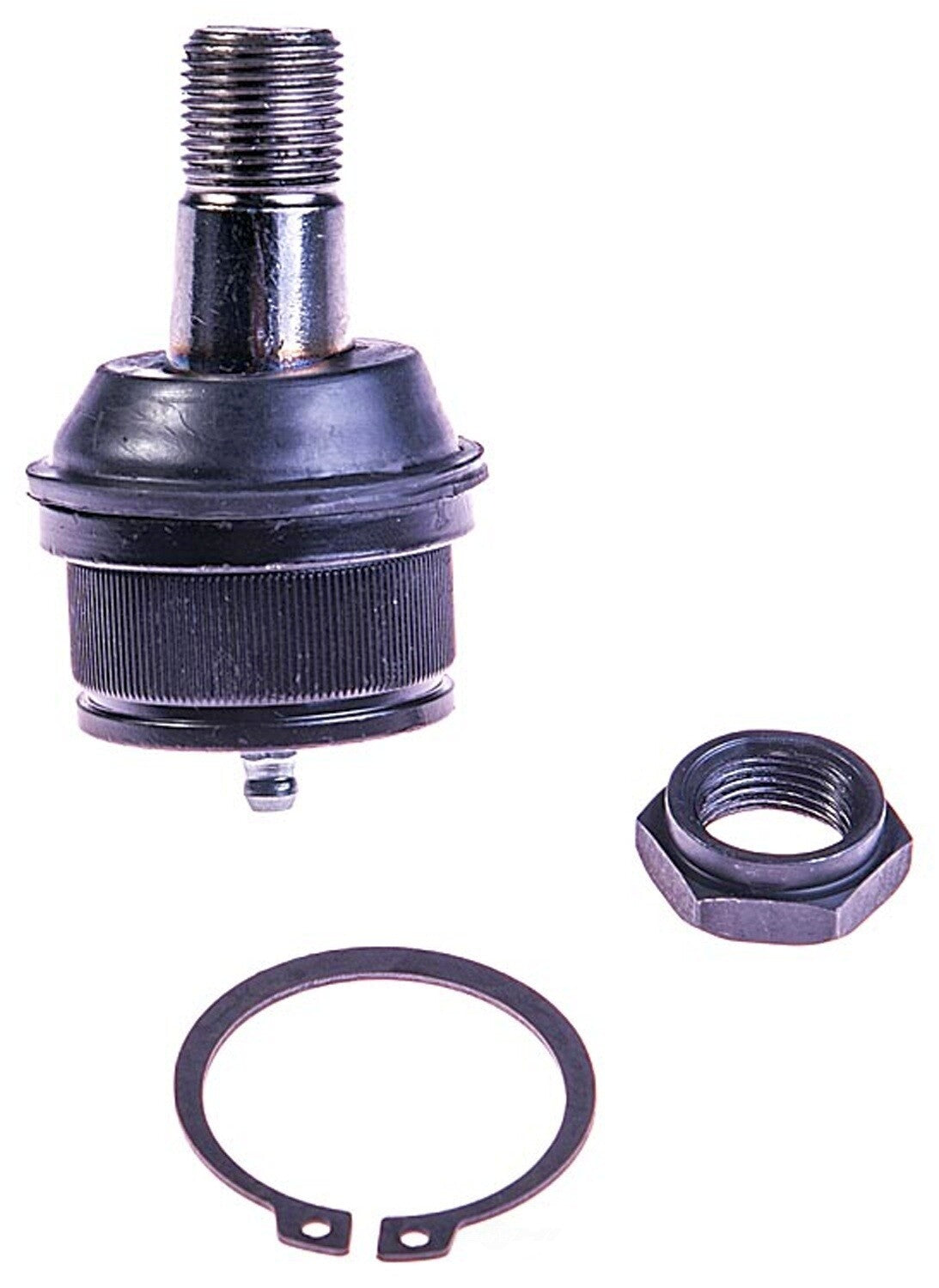 Lower Ball Joint   FVP   B8195