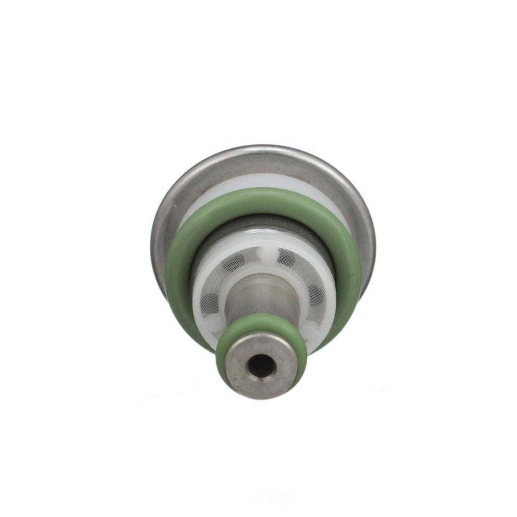 New Pressure Regulator  Standard Motor Products  PR453