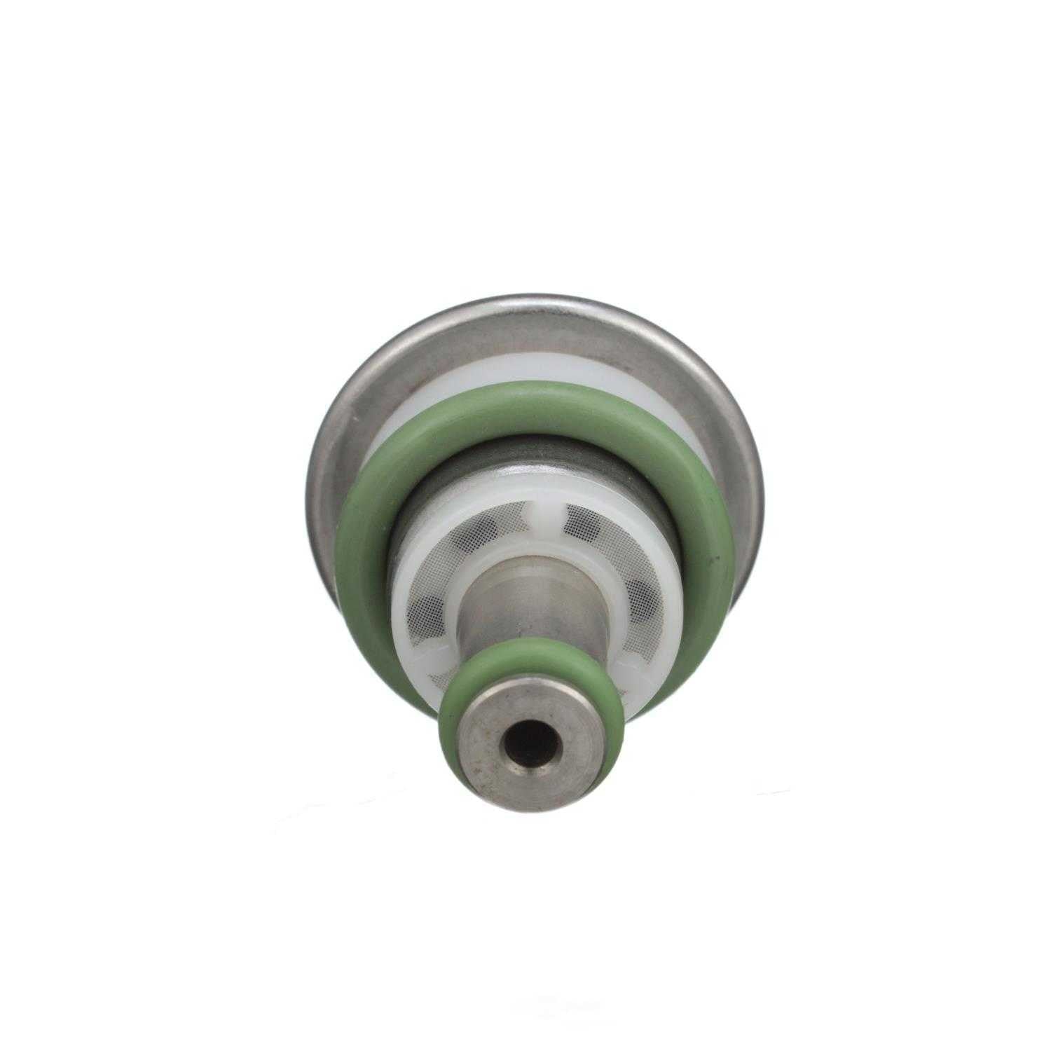 New Pressure Regulator  Standard Motor Products  PR453