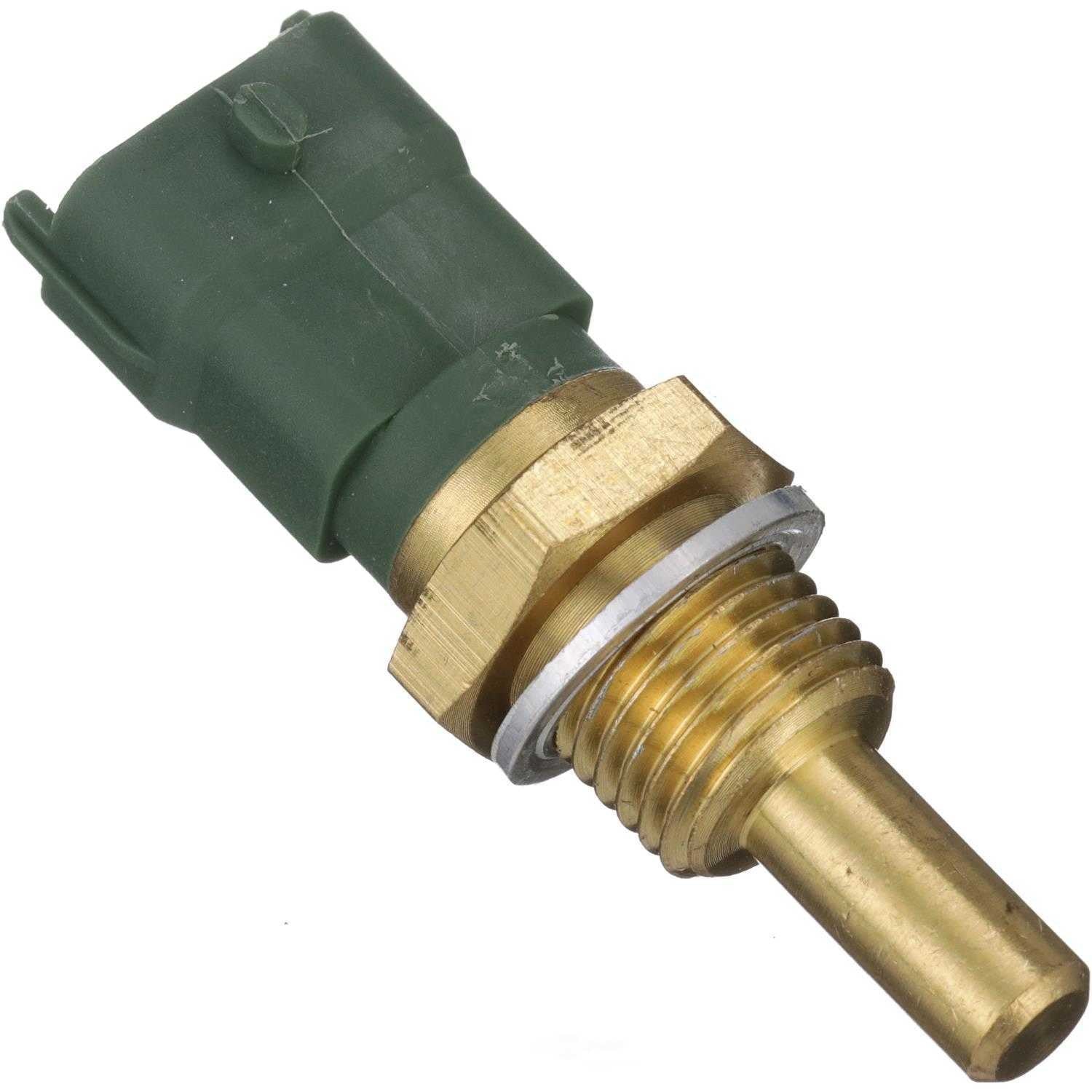 Temp Sending Switch  Standard Motor Products  TX174