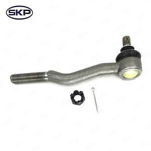 Inner Tie Rod End  Skyward Automotive  SES3003RL