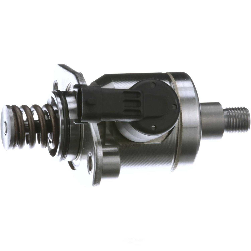 Direct Injection High Press Fuel Pmp  Standard Motor Products  GDP106