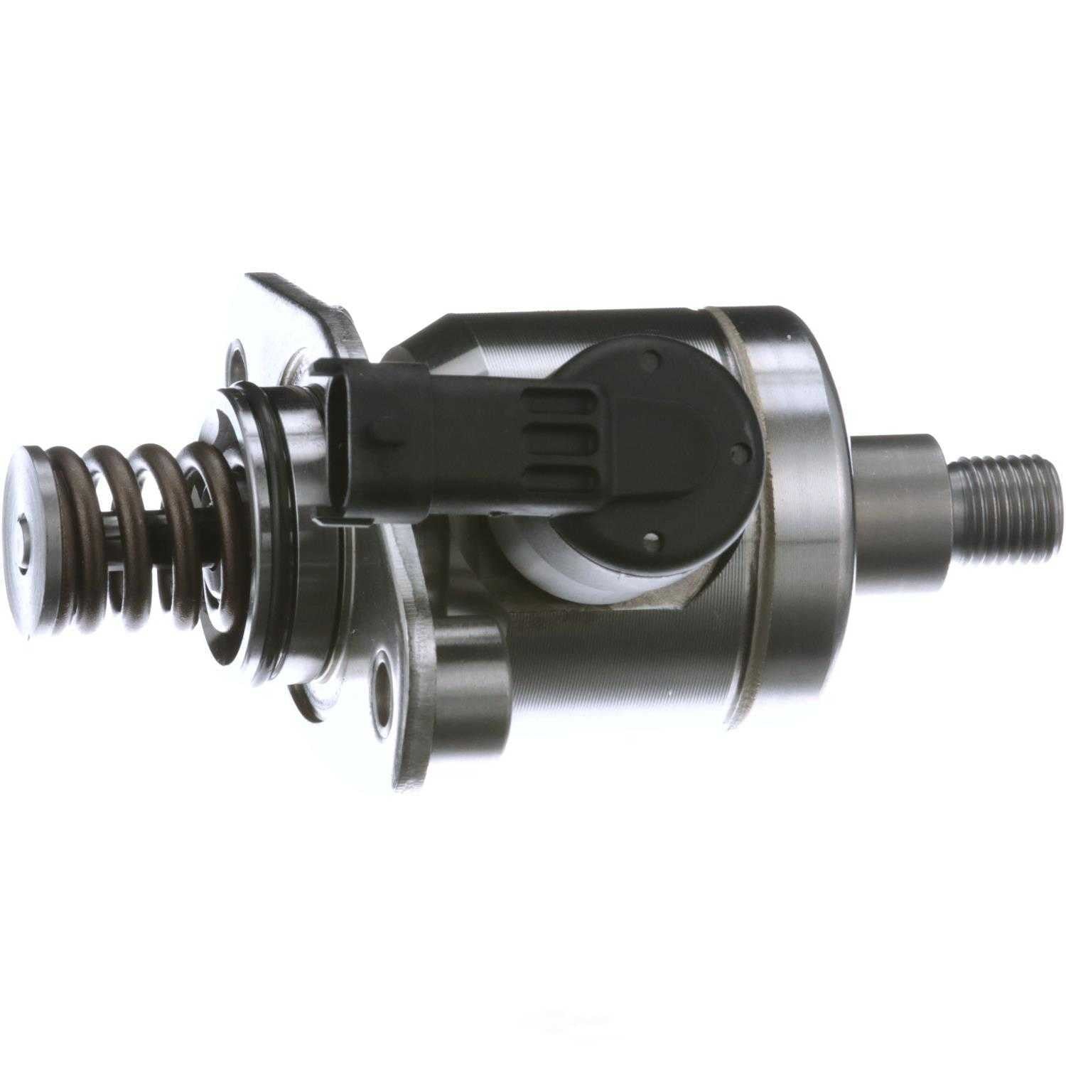 Direct Injection High Press Fuel Pmp  Standard Motor Products  GDP106