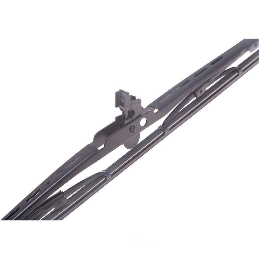 Wiper Blade  Anco  31-22