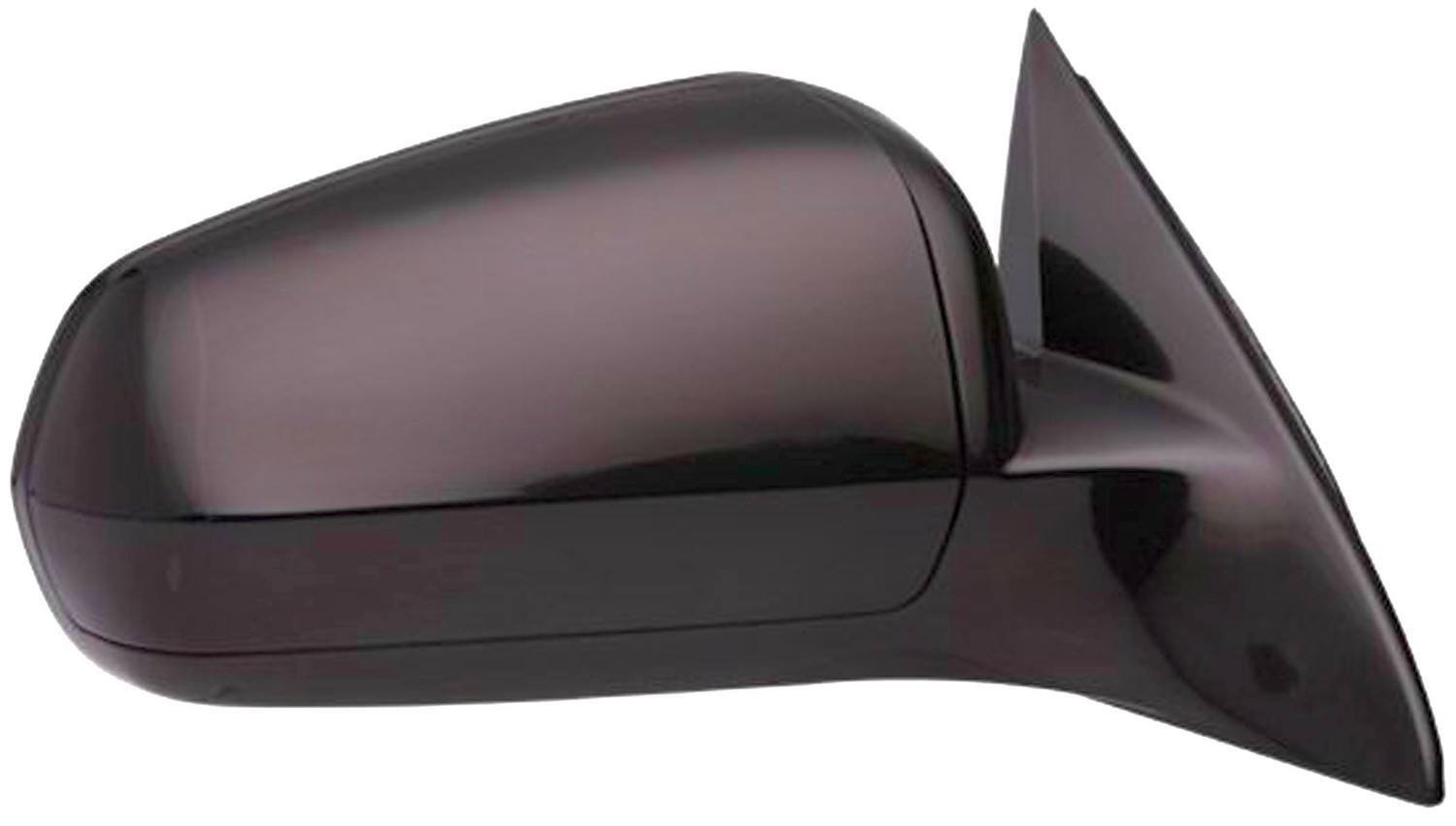 Door Mirror  Dorman  955-1081
