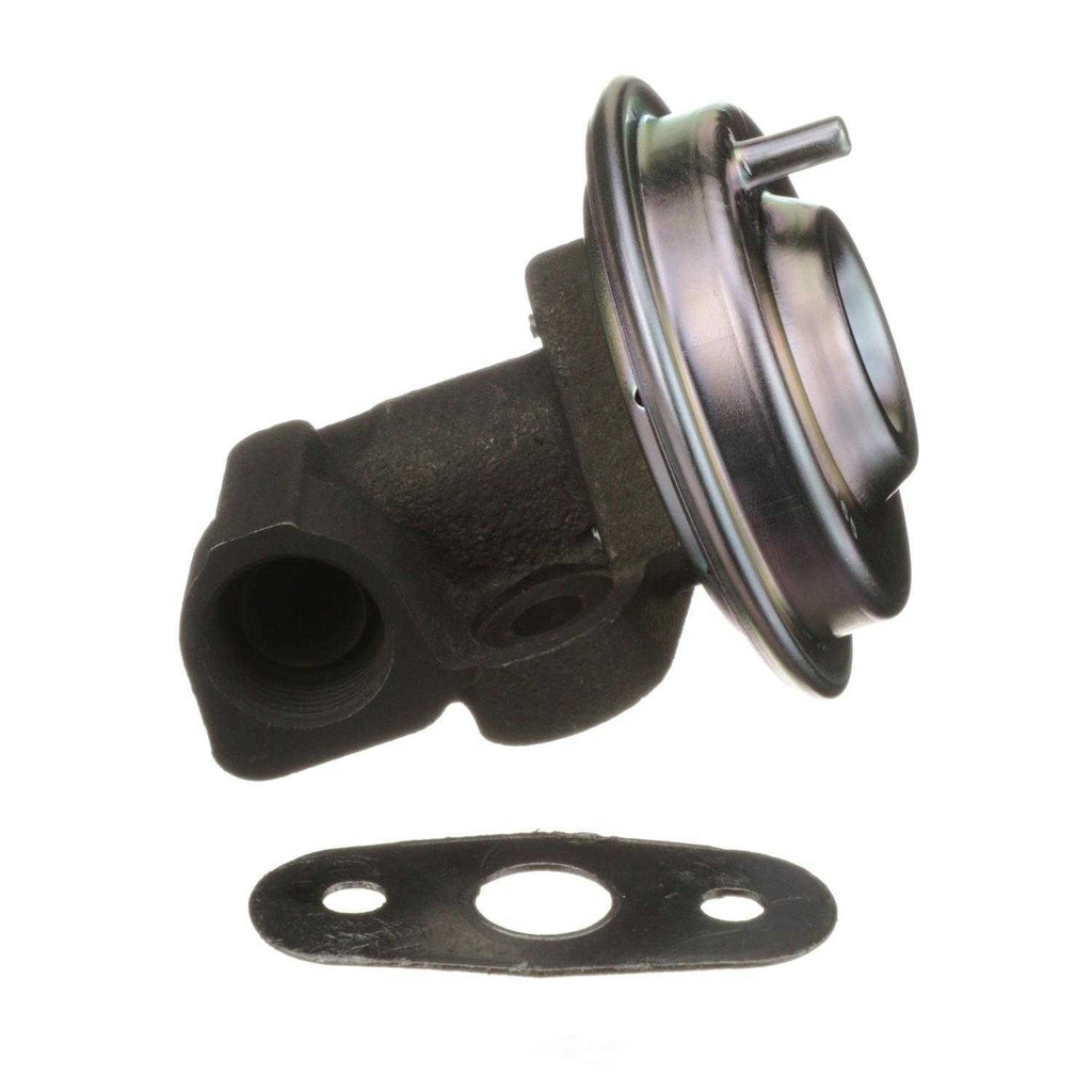 EGR Valve  Standard Motor Products  EGV452