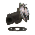 EGR Valve  Standard Motor Products  EGV452